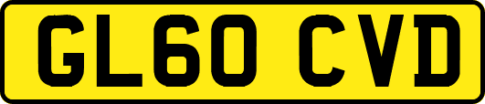 GL60CVD