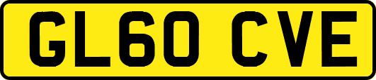 GL60CVE