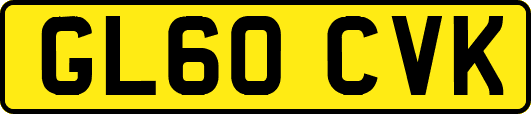 GL60CVK