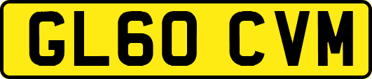GL60CVM