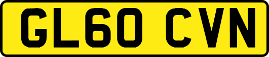 GL60CVN