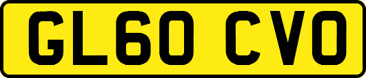 GL60CVO