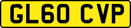 GL60CVP
