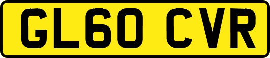 GL60CVR