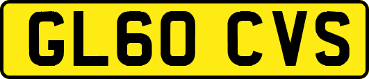 GL60CVS