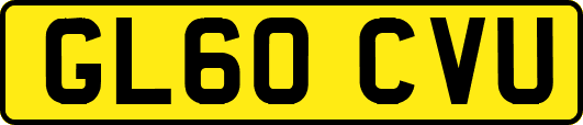 GL60CVU