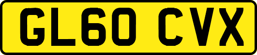 GL60CVX