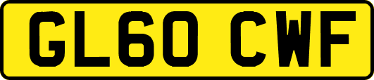 GL60CWF