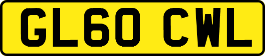GL60CWL