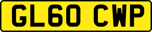 GL60CWP
