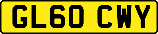 GL60CWY