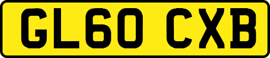 GL60CXB
