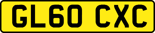 GL60CXC