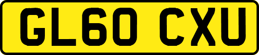 GL60CXU