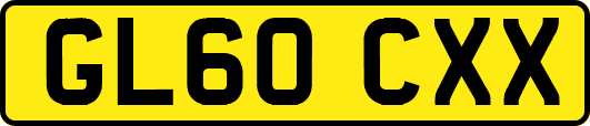 GL60CXX