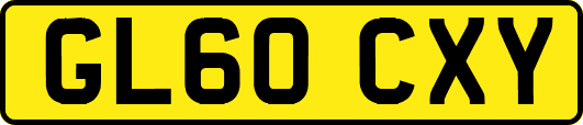 GL60CXY