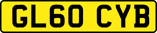 GL60CYB