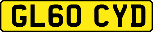 GL60CYD
