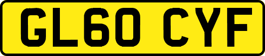 GL60CYF