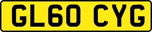 GL60CYG