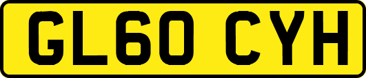 GL60CYH