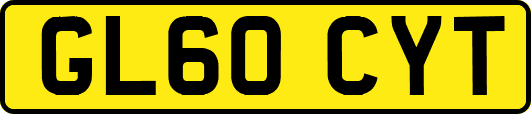 GL60CYT