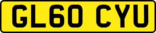 GL60CYU