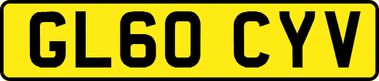 GL60CYV