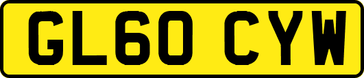 GL60CYW