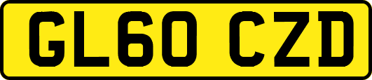 GL60CZD