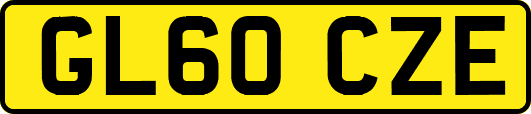 GL60CZE