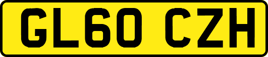 GL60CZH