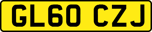 GL60CZJ