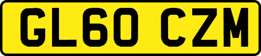 GL60CZM