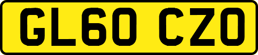 GL60CZO