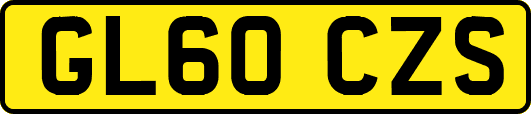 GL60CZS