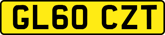 GL60CZT
