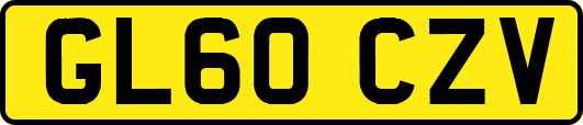GL60CZV