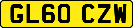 GL60CZW