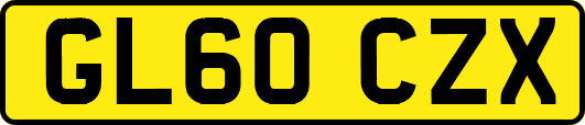 GL60CZX