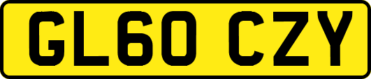 GL60CZY