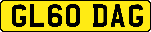 GL60DAG