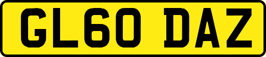 GL60DAZ