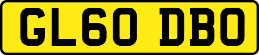 GL60DBO