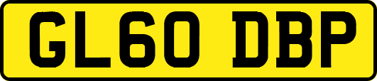 GL60DBP