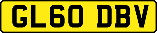 GL60DBV