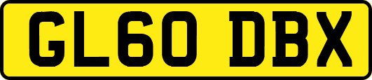 GL60DBX