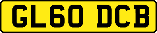 GL60DCB
