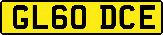 GL60DCE