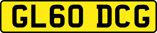 GL60DCG